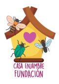 Casa Enjambre